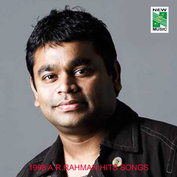 ar rahman tamil songs zip file